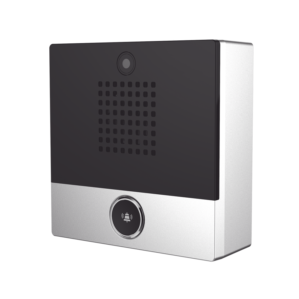 I10SV-AD-1-l - Digital Shop México.