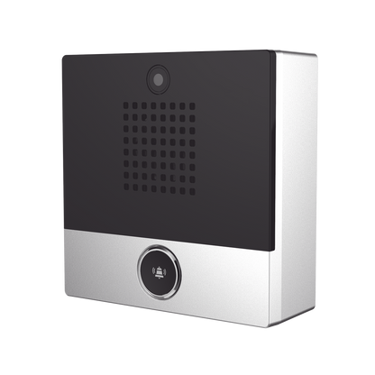I10SV-AD-1-l - Digital Shop México.