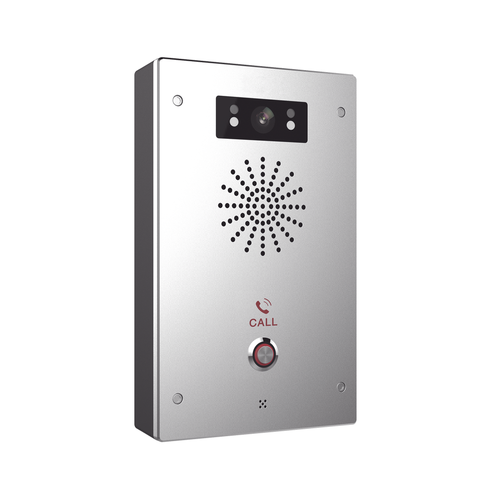 I16SV-AD-2-l - Digital Shop México.