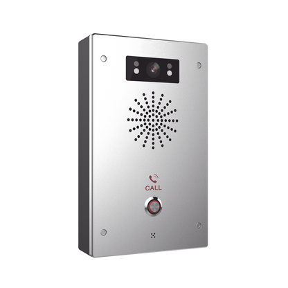 I16SV-AD-2-l - Digital Shop México.