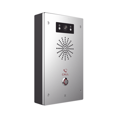 I16SV-AD-3-l - Digital Shop México.