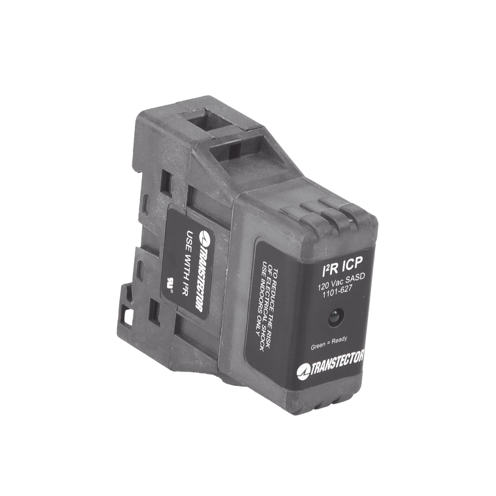 I2RICP120-AD-1-l - Digital Shop México.