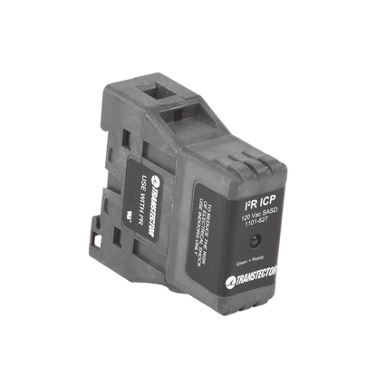 I2RICP120-AD-1-l - Digital Shop México.