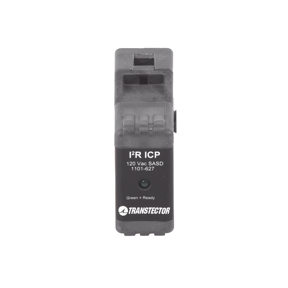 I2RICP120-AD-2-l - Digital Shop México.