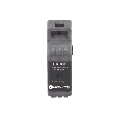 I2RICP120-AD-2-l - Digital Shop México.