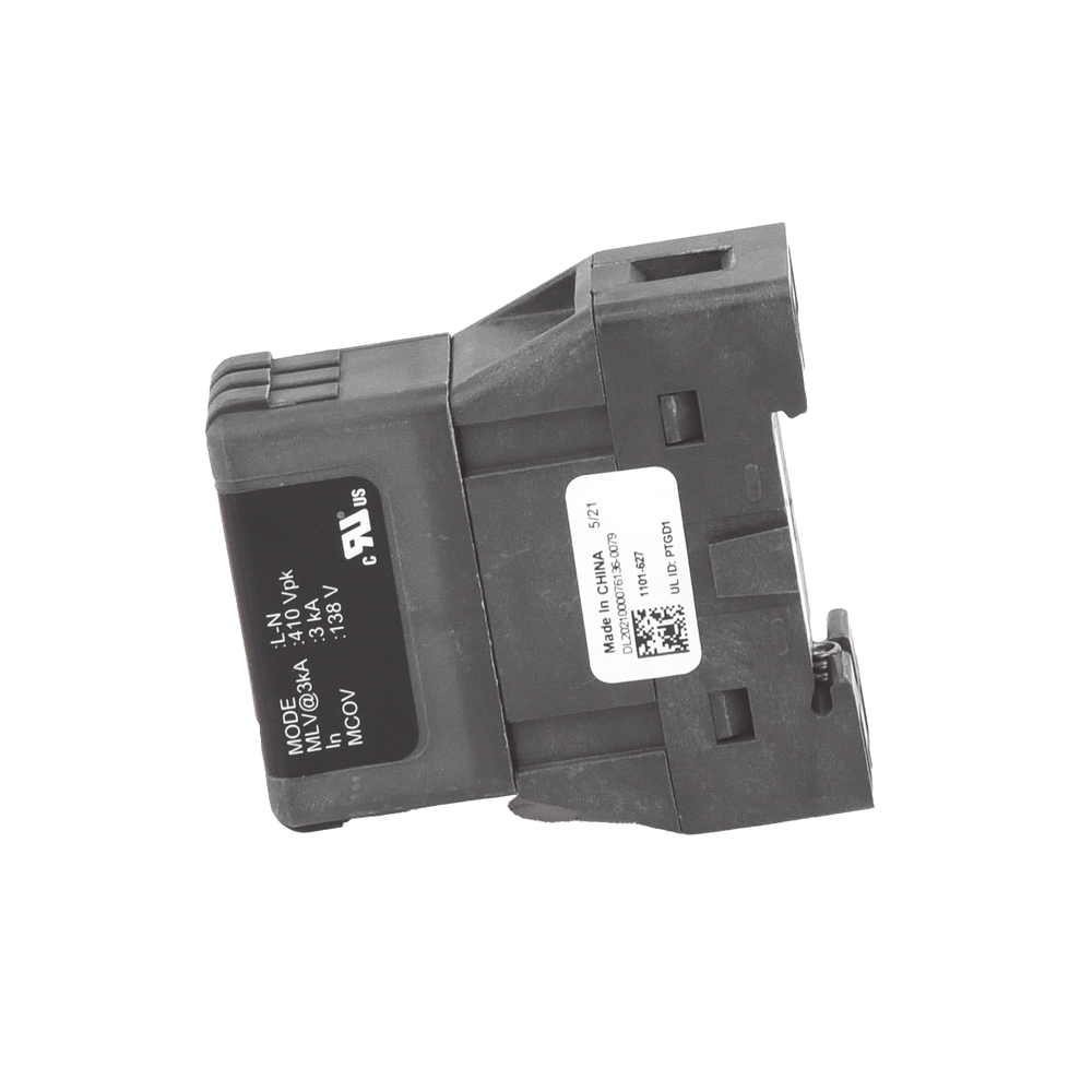 I2RICP120-AD-3-l - Digital Shop México.