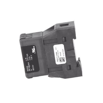 I2RICP120-AD-3-l - Digital Shop México.