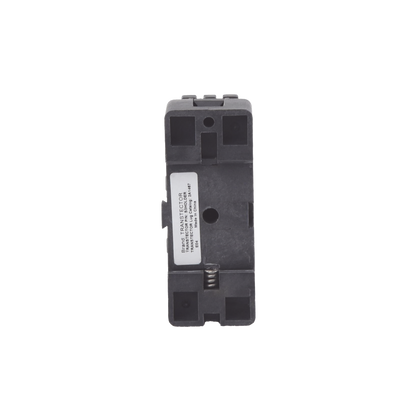 I2RICP120-AD-4-l - Digital Shop México.