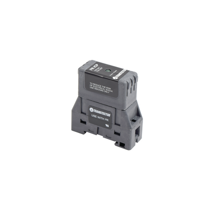 I2RICP120-h - Digital Shop México.
