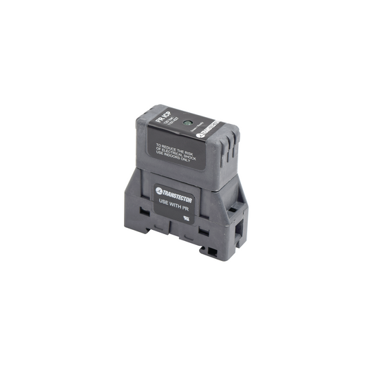 I2RICP120-h - Digital Shop México.