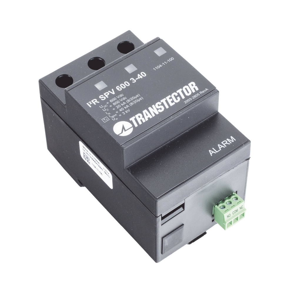 I2RSPV600340-AD-1-l - Digital Shop México.