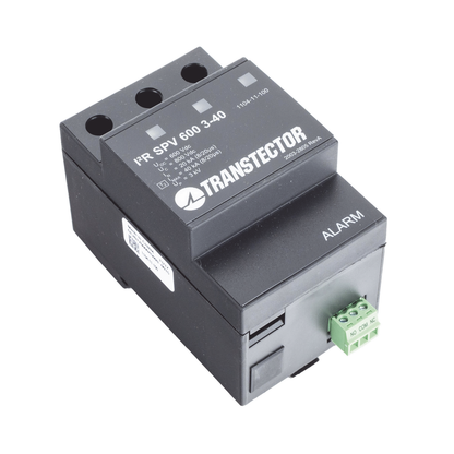 I2RSPV600340-AD-1-l - Digital Shop México.