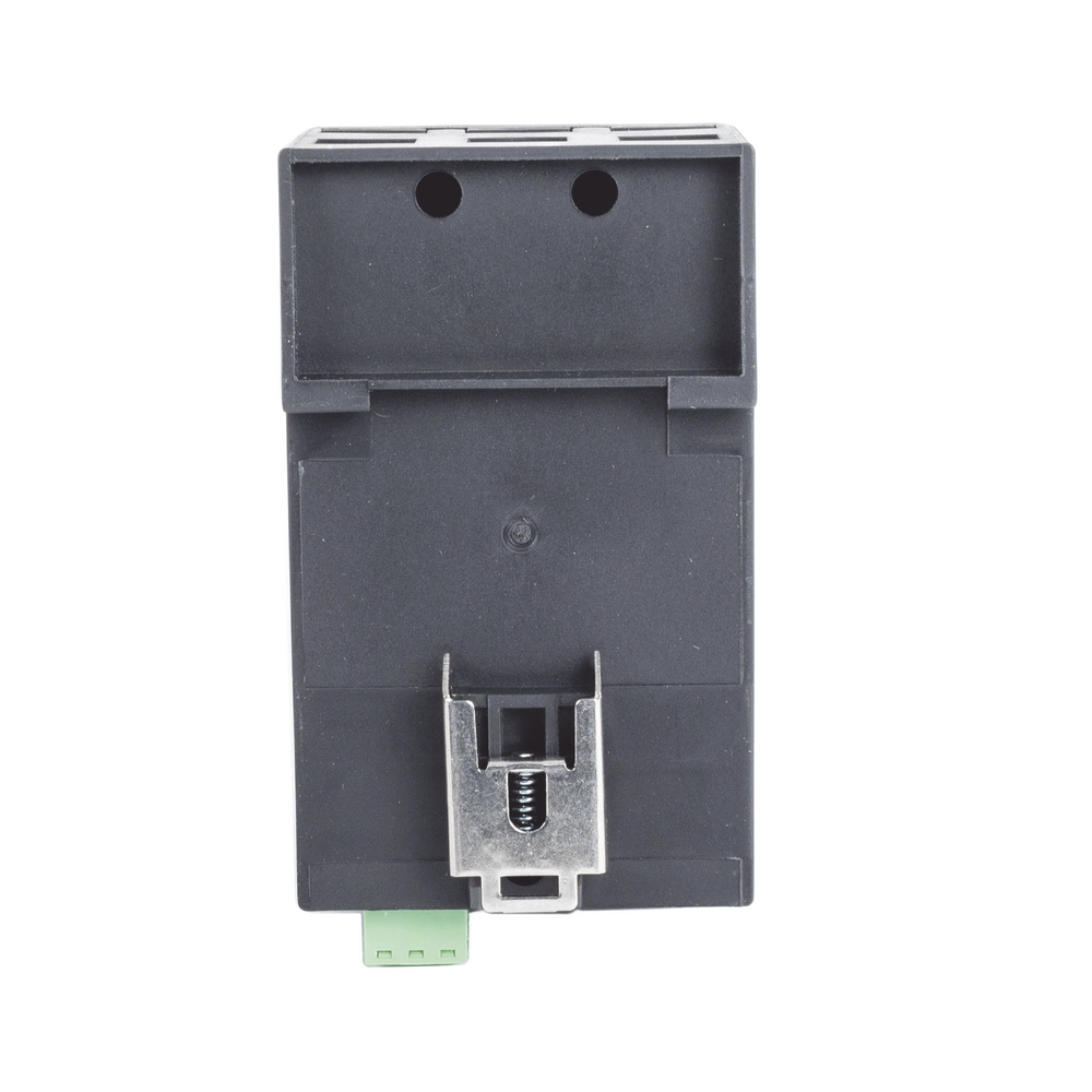 I2RSPV600340-AD-2-l - Digital Shop México.