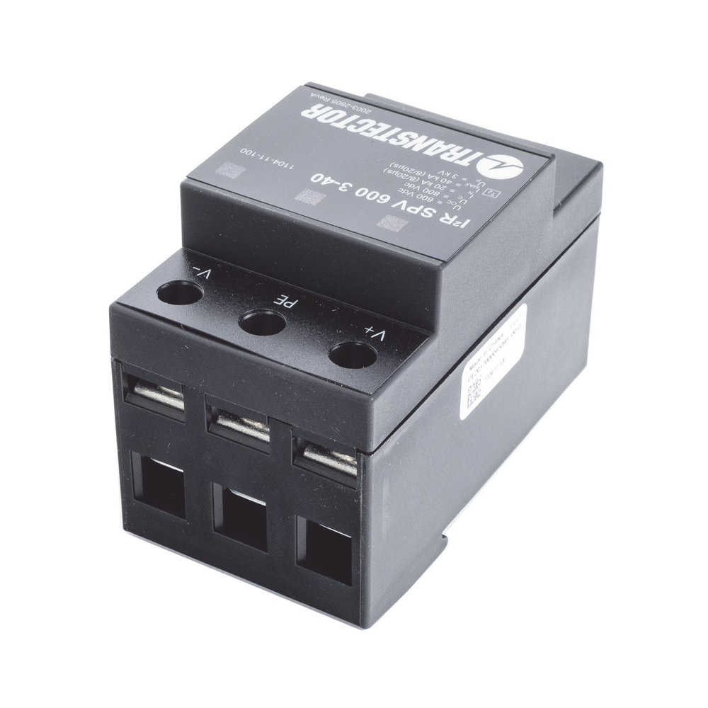 I2RSPV600340-AD-3-l - Digital Shop México.
