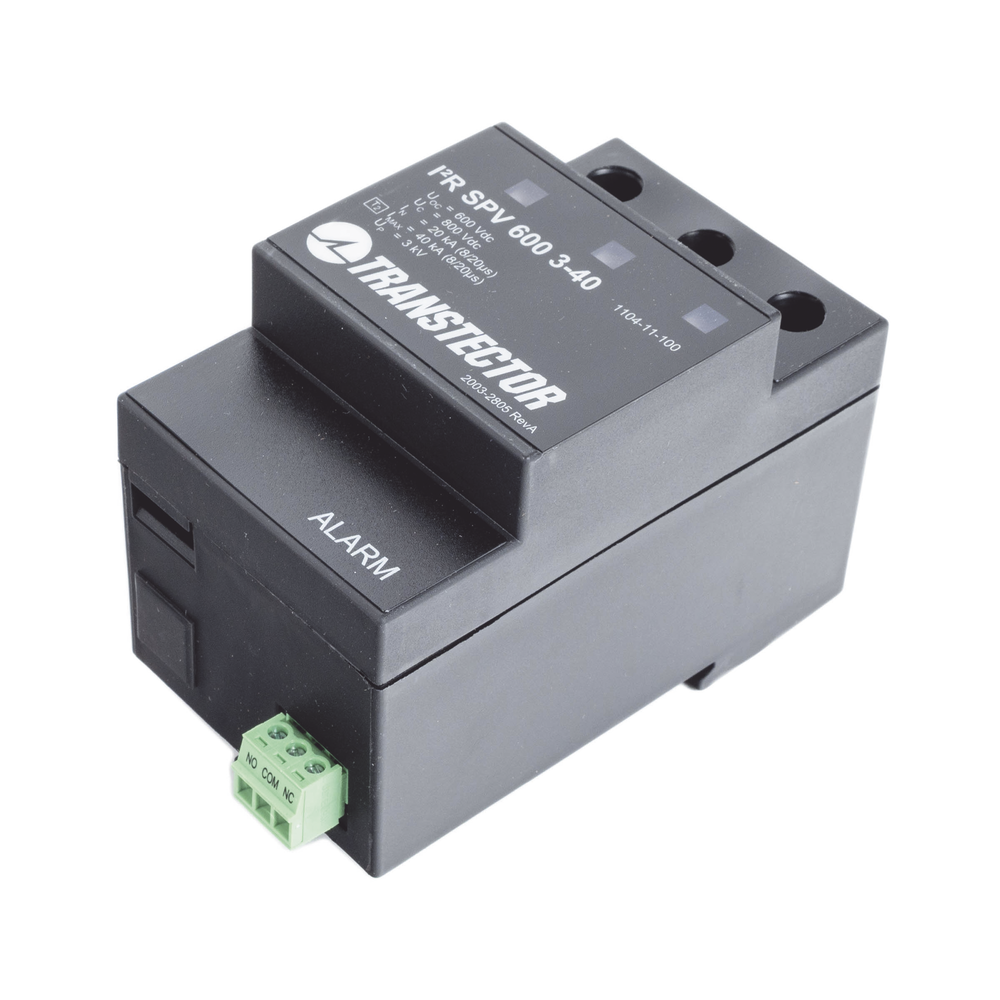 I2RSPV600340-LAT-IZQ-l - Digital Shop México.