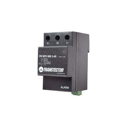 I2RSPV600340-h - Digital Shop México.
