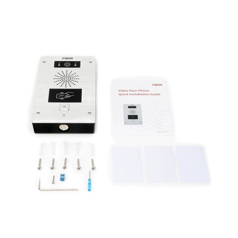 I32V-AD-2-l - Digital Shop México.