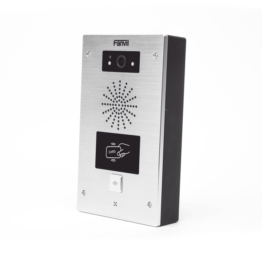 I32V-LAT-IZQ-l - Digital Shop México.