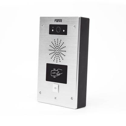 I32V-LAT-IZQ-l - Digital Shop México.