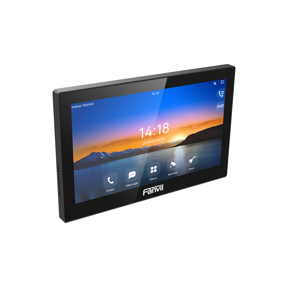I504W-LAT-DER-l - Digital Shop México.