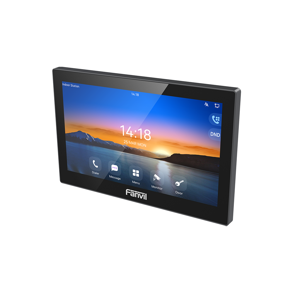 I504W-LAT-IZQ-l - Digital Shop México.
