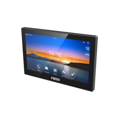 I504W-LAT-IZQ-l - Digital Shop México.