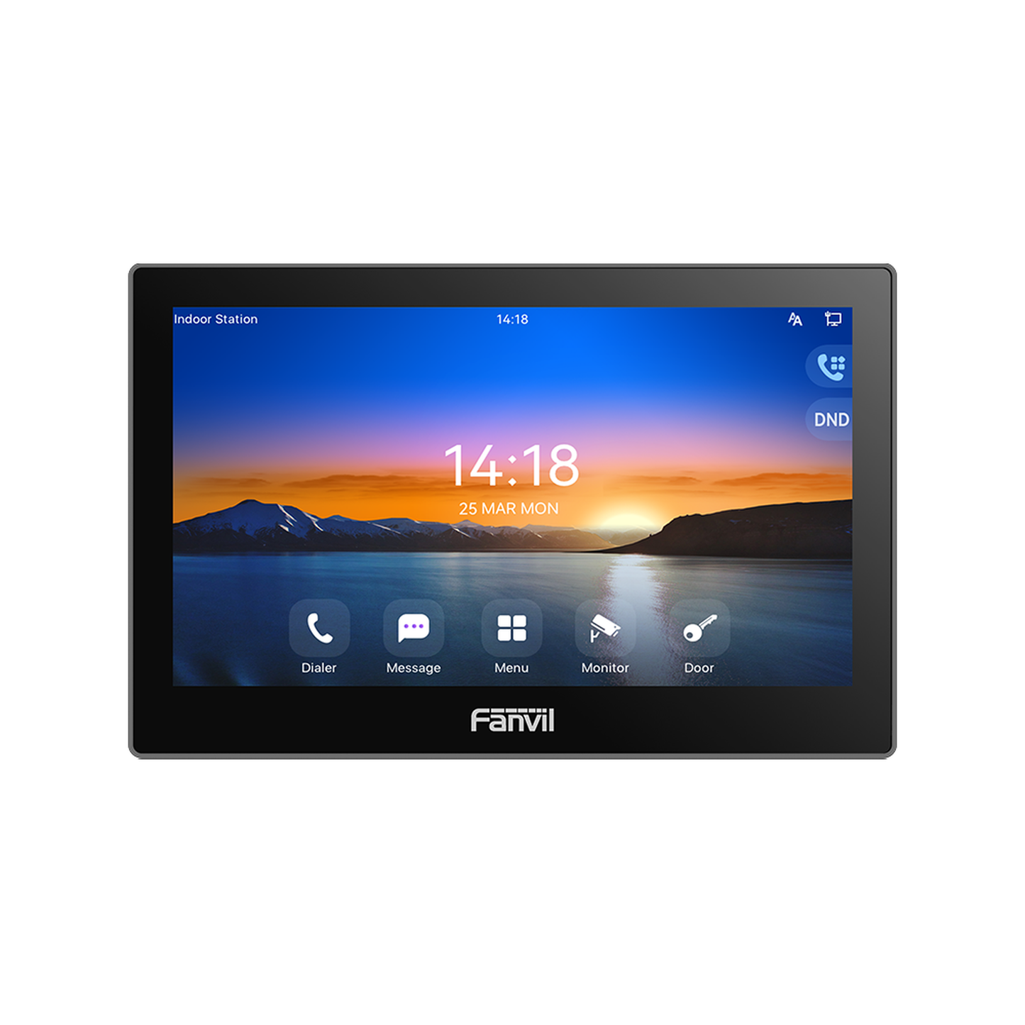 I504W-h - Digital Shop México.