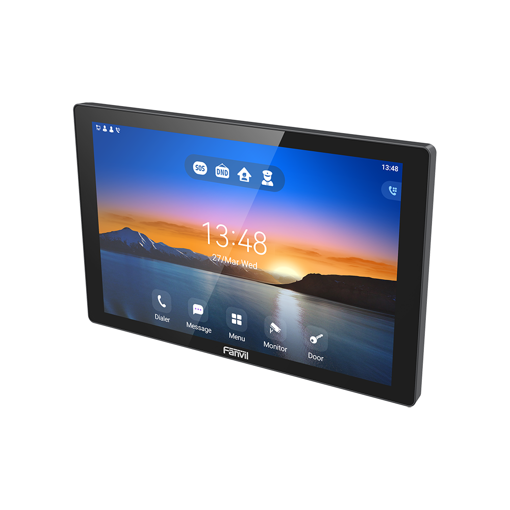 I507W-LAT-IZQ-l - Digital Shop México.