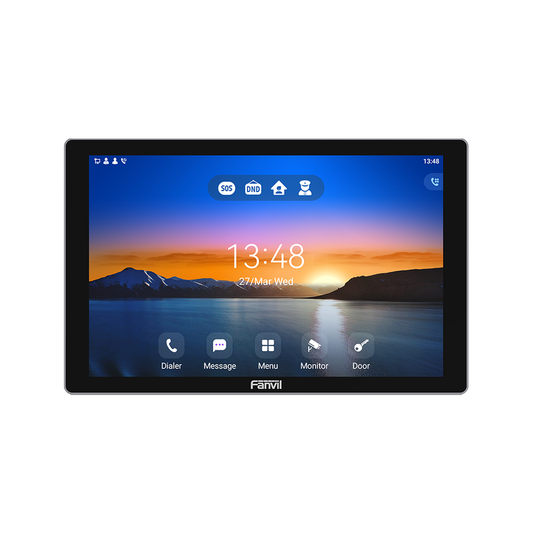 I507W-h - Digital Shop México.