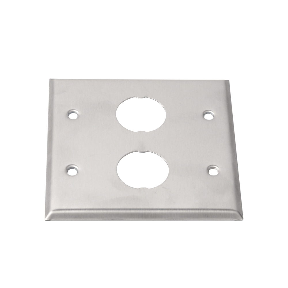 IAEFP22G-AD-1-l - Digital Shop México.