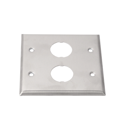 IAEFP22G-AD-1-l - Digital Shop México.