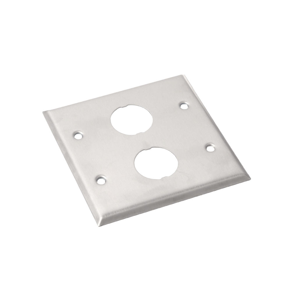 IAEFP22G-AD-2-l - Digital Shop México.