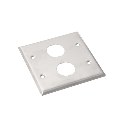 IAEFP22G-AD-2-l - Digital Shop México.
