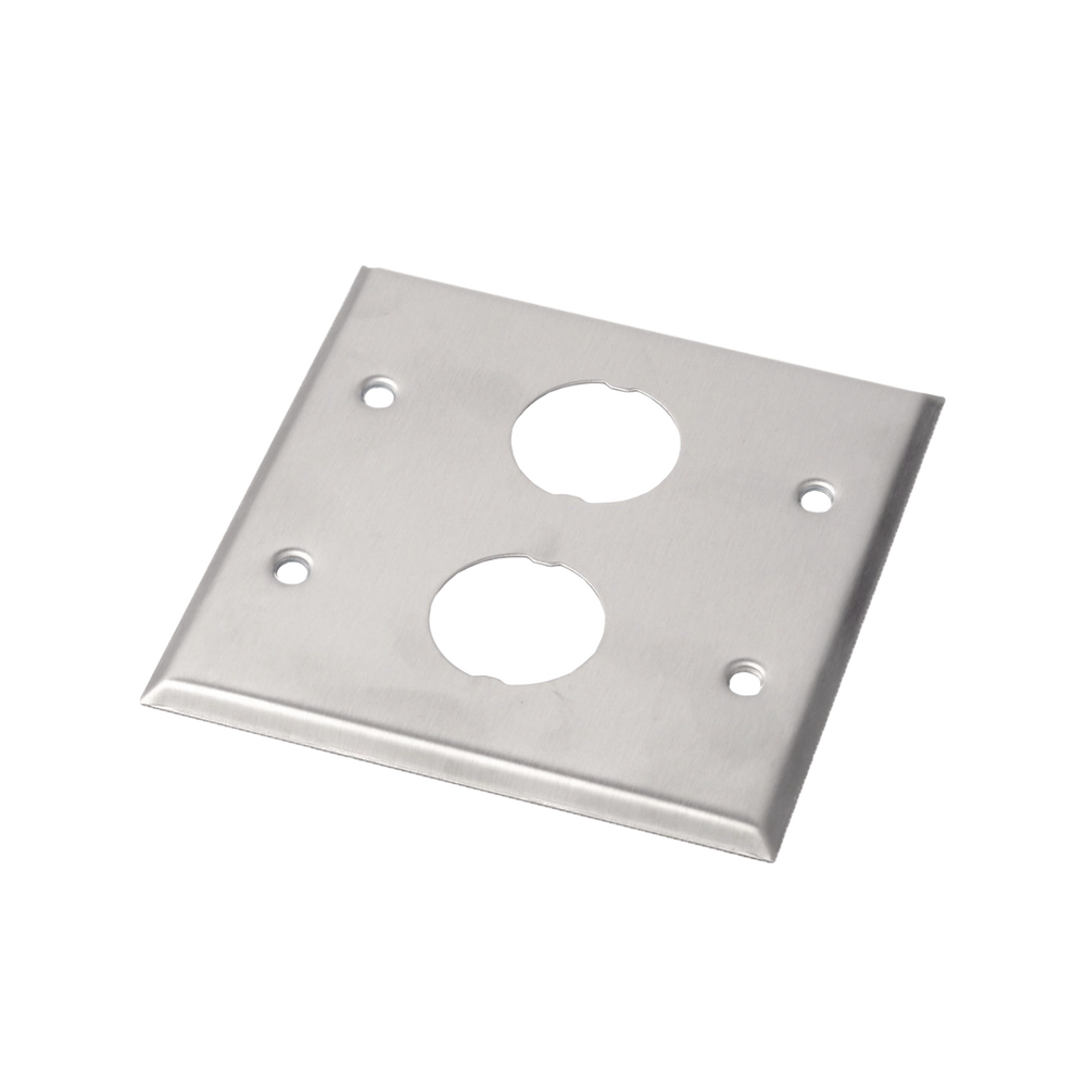 IAEFP22G-AD-3-l - Digital Shop México.