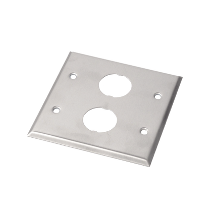 IAEFP22G-AD-3-l - Digital Shop México.