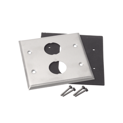 IAEFP22G-AD-4-l - Digital Shop México.