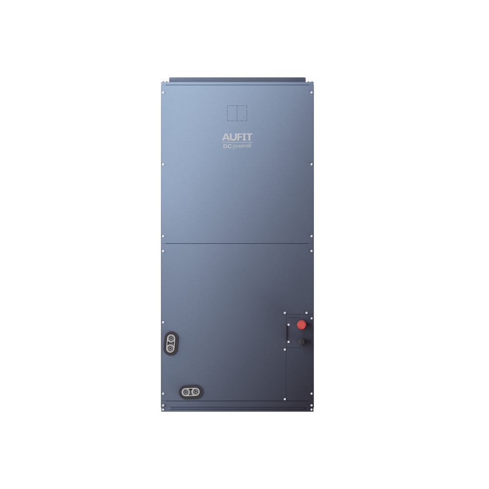 IAHCHIR3260K220-AD-1-l - Digital Shop México.
