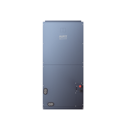 IAHCHIR3260K220-AD-1-l - Digital Shop México.