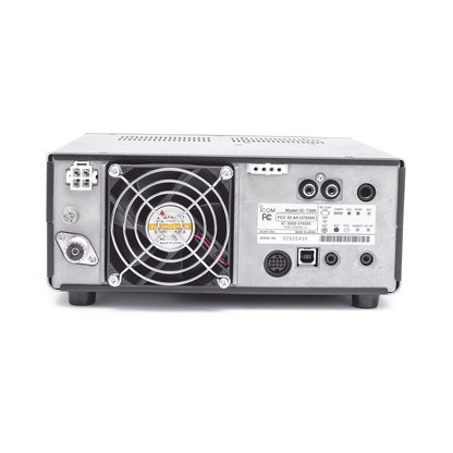 IC7300_02-AD-1-l - Digital Shop México.