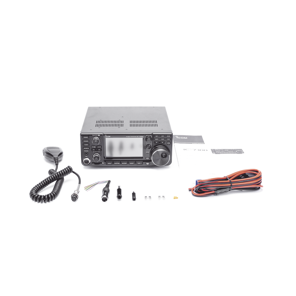 IC7300_02-AD-2-l - Digital Shop México.