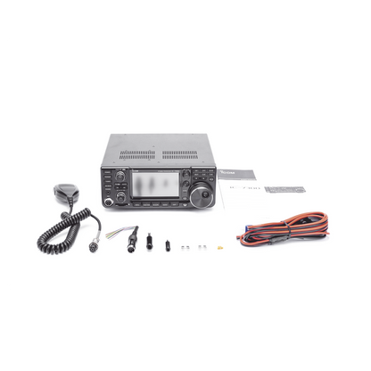 IC7300_02-AD-2-l - Digital Shop México.