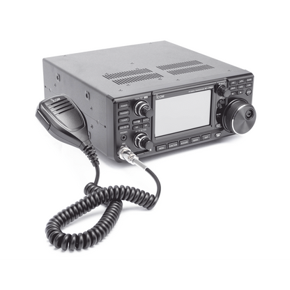 IC7300_02-LAT-DER-l - Digital Shop México.