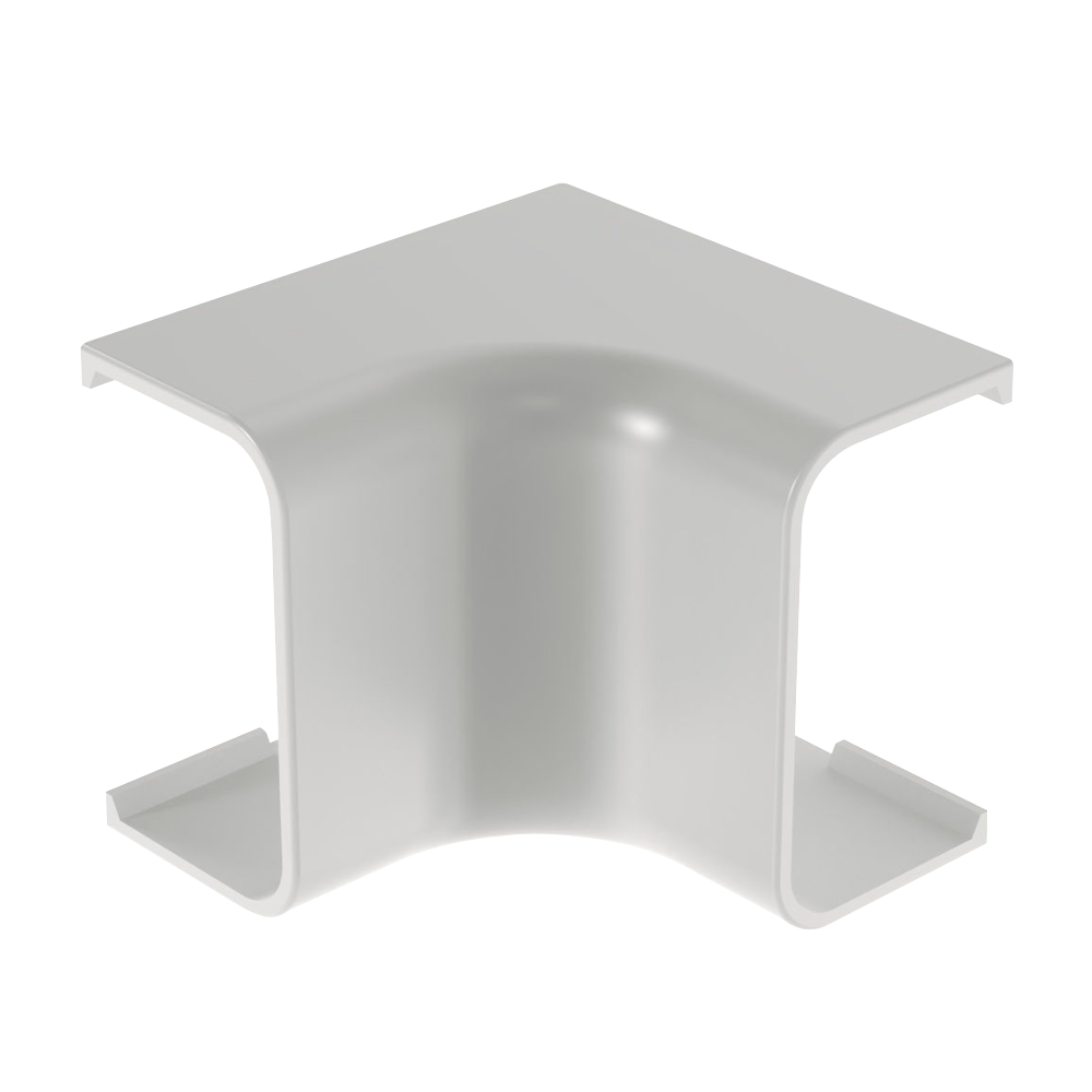 ICF10WHX-FRENTE-l - Digital Shop México.