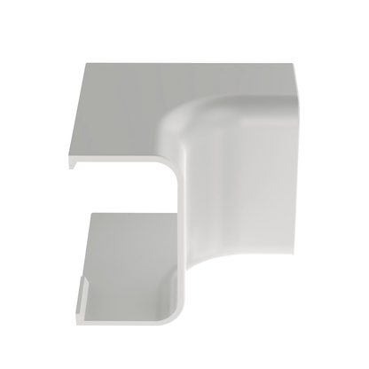 ICF10WHX-LAT-DER-l - Digital Shop México.