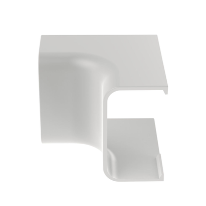 ICF10WHX-LAT-IZQ-l - Digital Shop México.