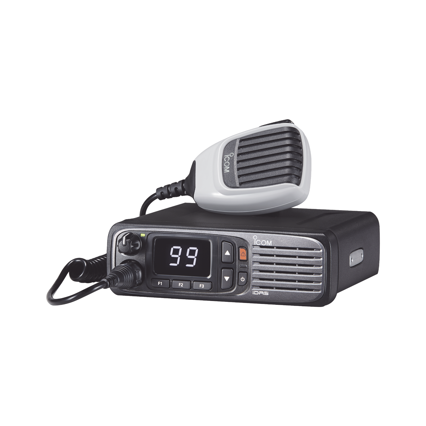 ICF6400DS11-h - Digital Shop México.
