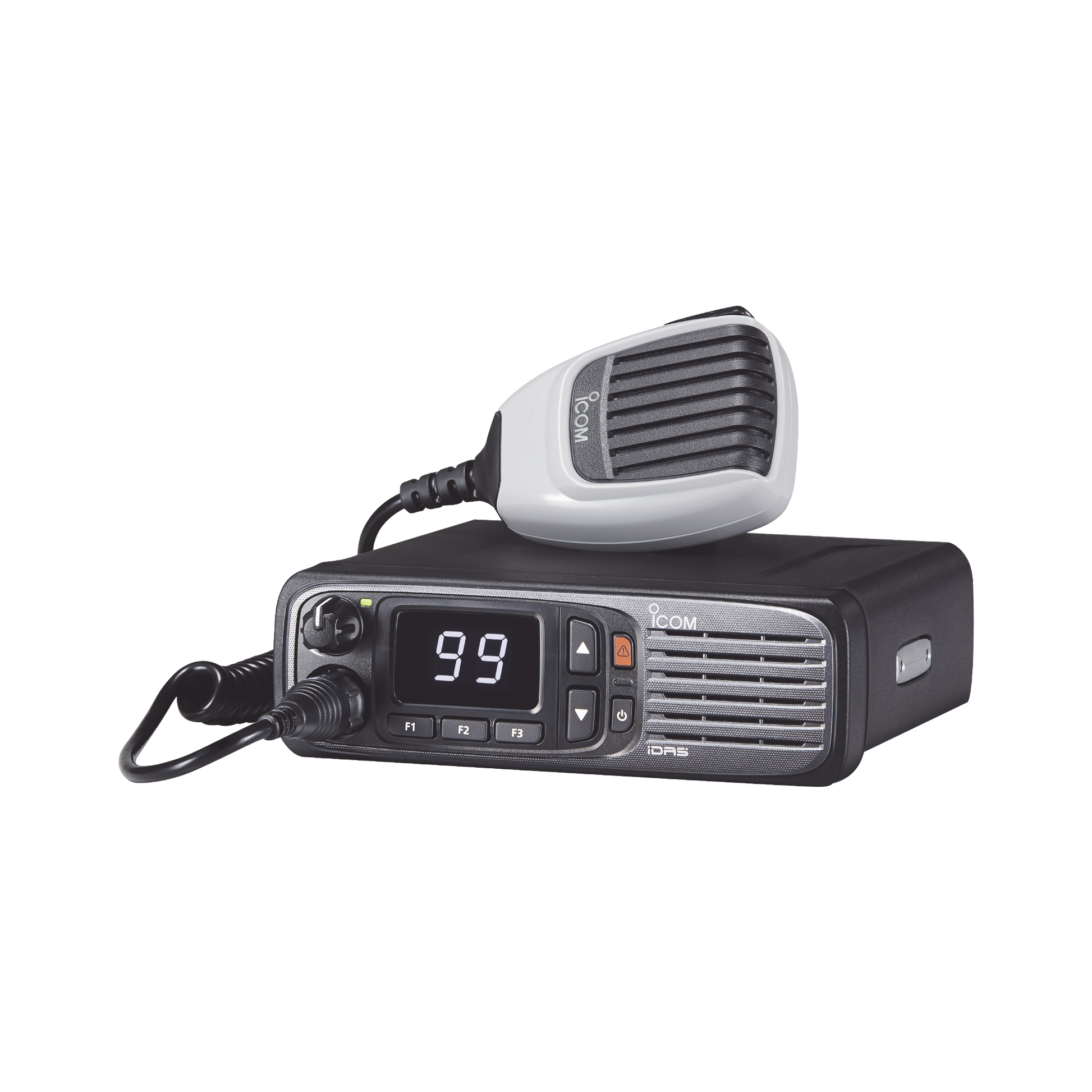 ICF6400DS11-h - Digital Shop México.