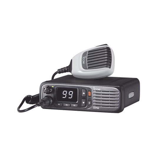 ICF6400DS11-h - Digital Shop México.