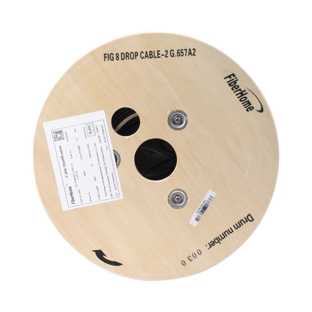ICFIG8A22C-AD-2-l - Digital Shop México.