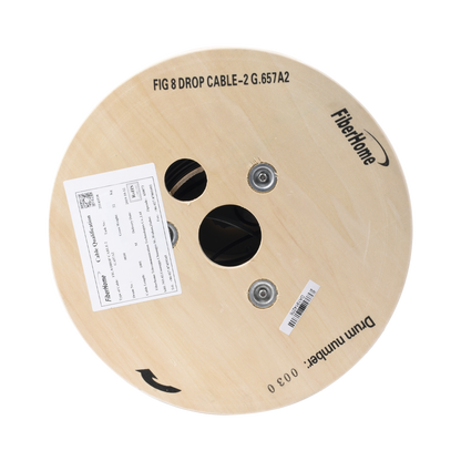 ICFIG8A22C-AD-2-l - Digital Shop México.